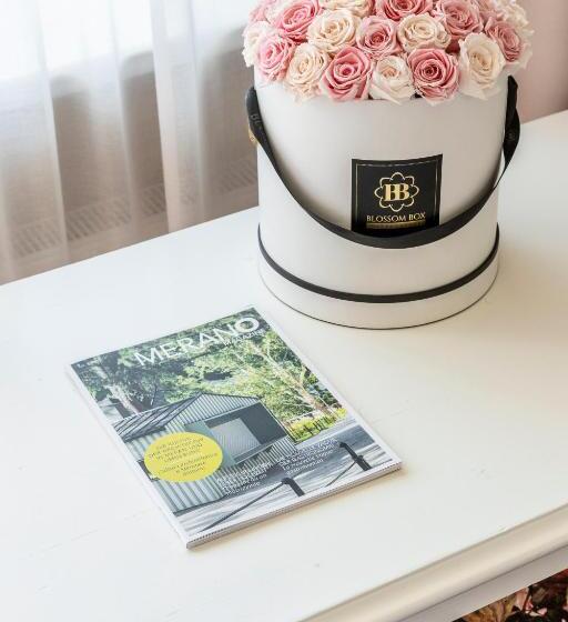 فندق Pienzenau Am Schlosspark