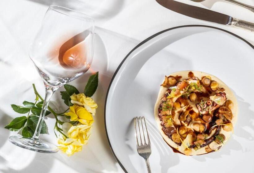 فندق Pienzenau Am Schlosspark