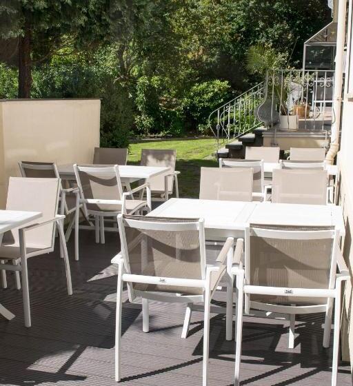 בית מלון כפרי Postkutsche