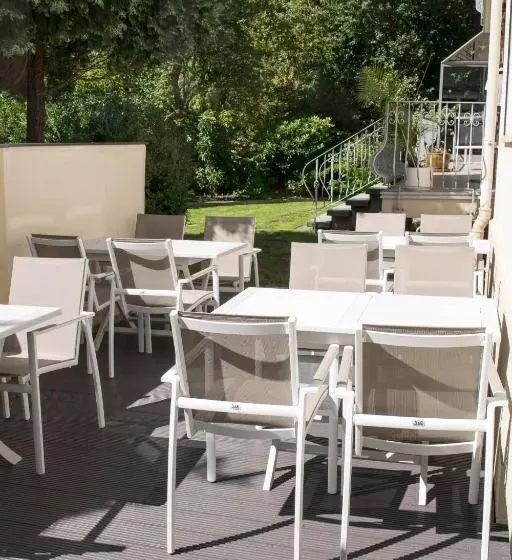 Отель Postkutsche