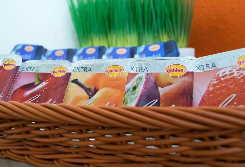 Отель Postkutsche