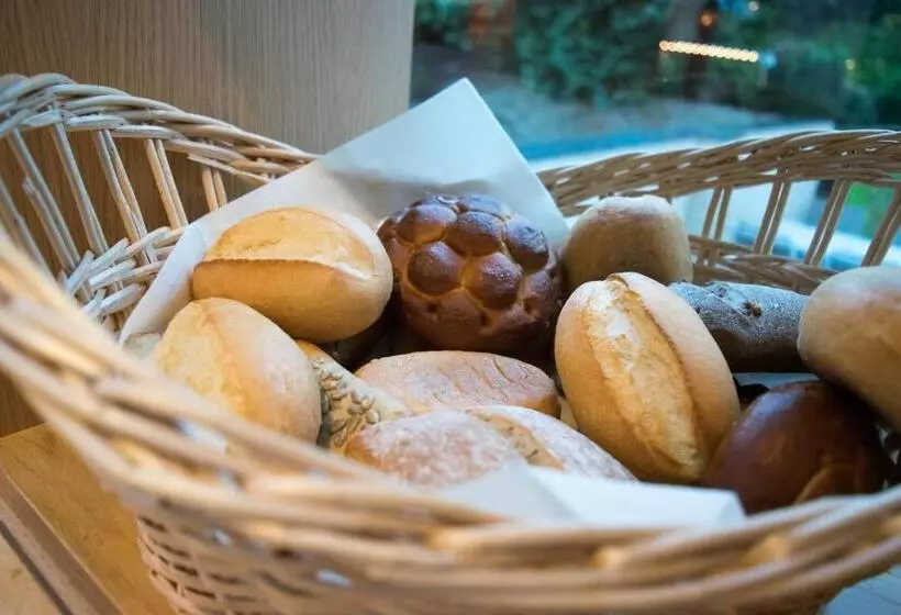 Отель Postkutsche