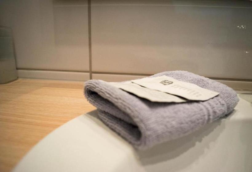 בית מלון כפרי Postkutsche