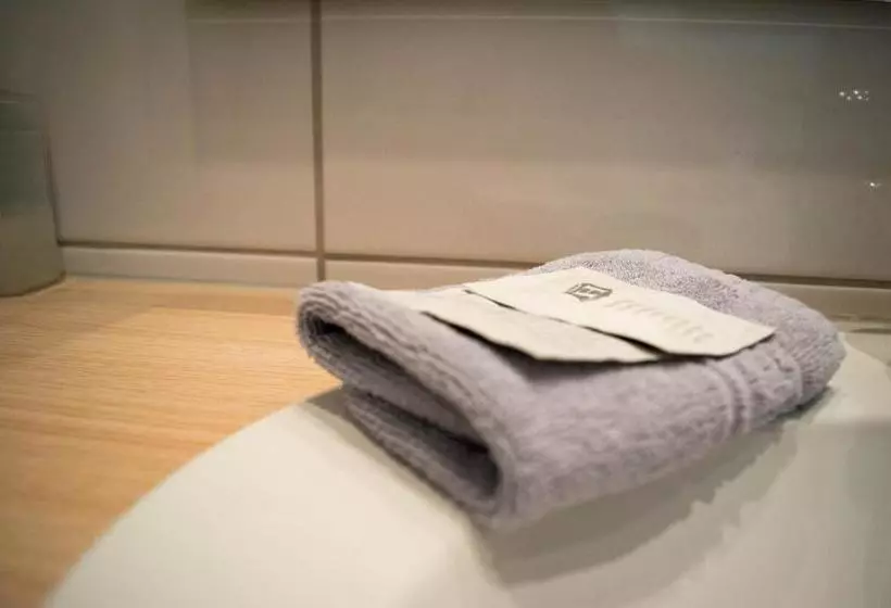 Отель Postkutsche