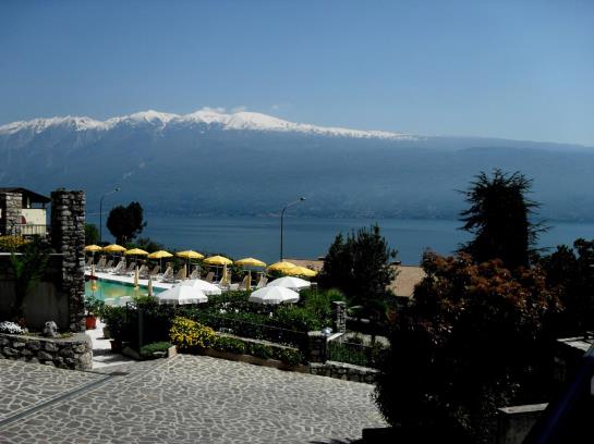 Residence Borgo Dei Limoni   Appartamenti Con Garage