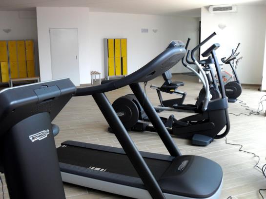 Residence Borgo Dei Limoni   Appartamenti Con Garage