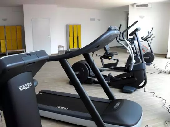 Residence Borgo Dei Limoni   Appartamenti Con Garage