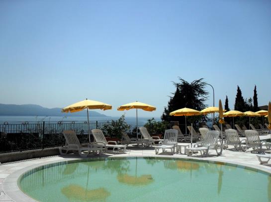 Residence Borgo Dei Limoni   Appartamenti Con Garage