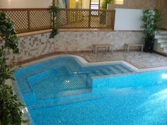 Residence Borgo Dei Limoni   Appartamenti Con Garage