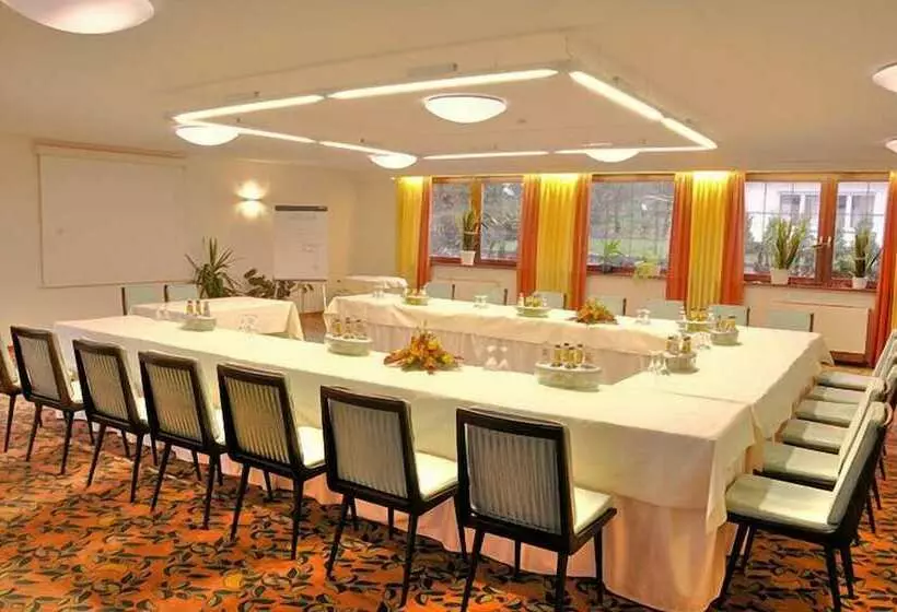 בית מלון כפרי Restaurant Sonnenberg