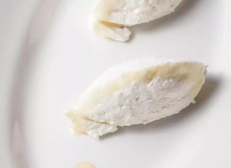 Hotel Sa Tanca E Bore