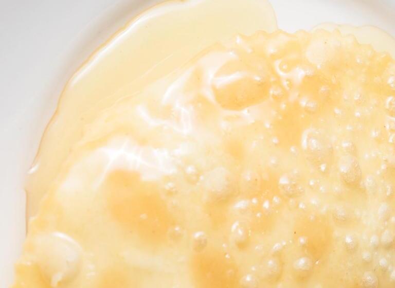 בית מלון כפרי Sa Tanca E Bore