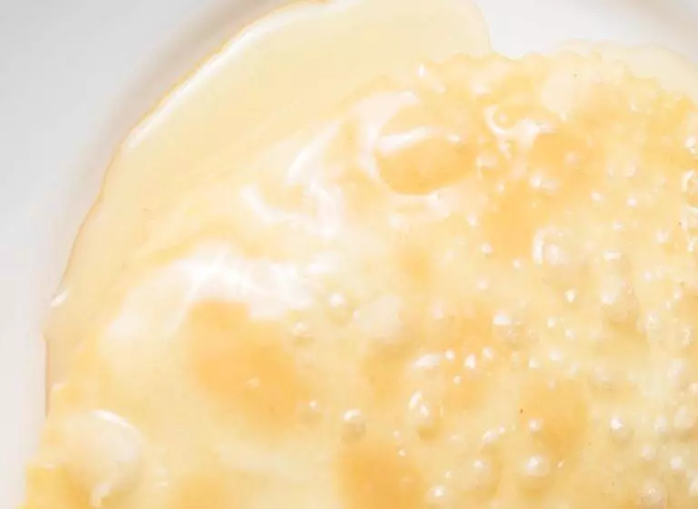 Hotel Sa Tanca E Bore