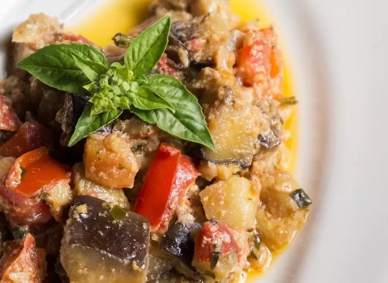 Hotel Sa Tanca E Bore