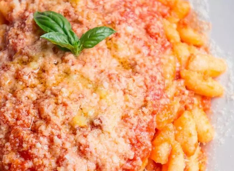 Hotel Sa Tanca E Bore