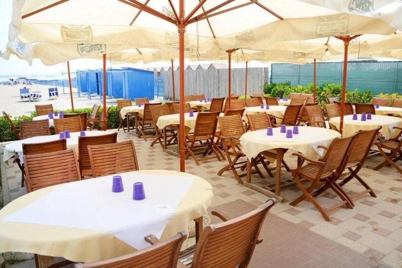 בית מלון כפרי Sole