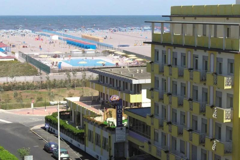 בית מלון כפרי Sole