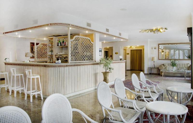 בית מלון כפרי Sole