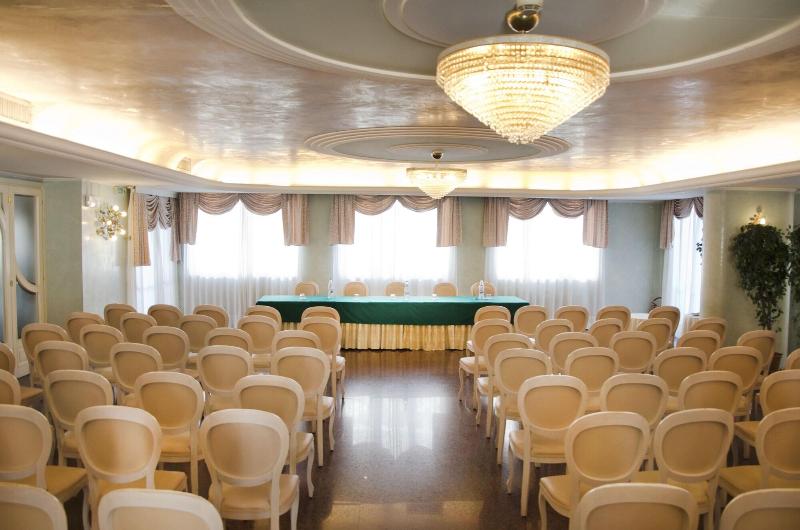 בית מלון כפרי Sole