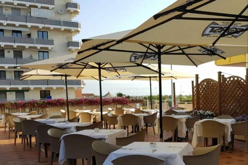 בית מלון כפרי Sole