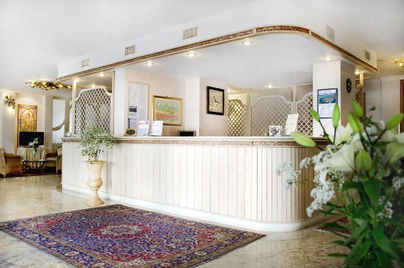 בית מלון כפרי Sole