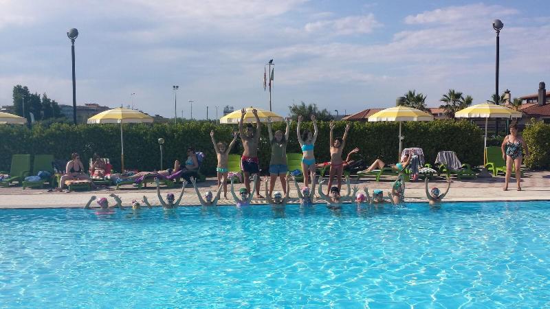 בית מלון כפרי Sole