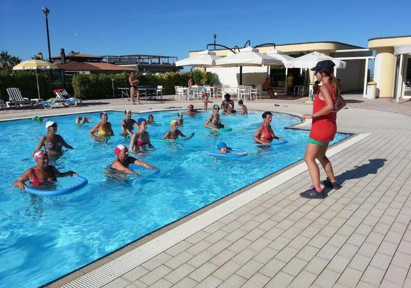 בית מלון כפרי Sole