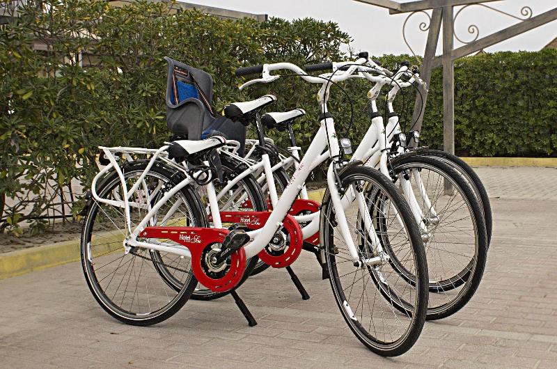 בית מלון כפרי Sole