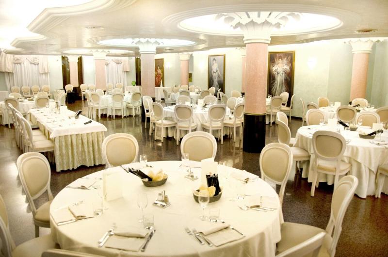 בית מלון כפרי Sole