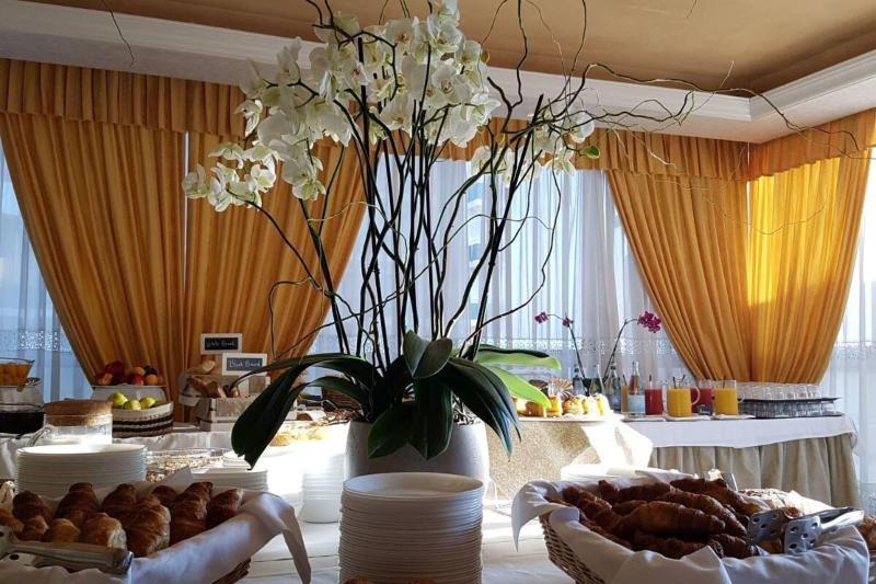 בית מלון כפרי Sole