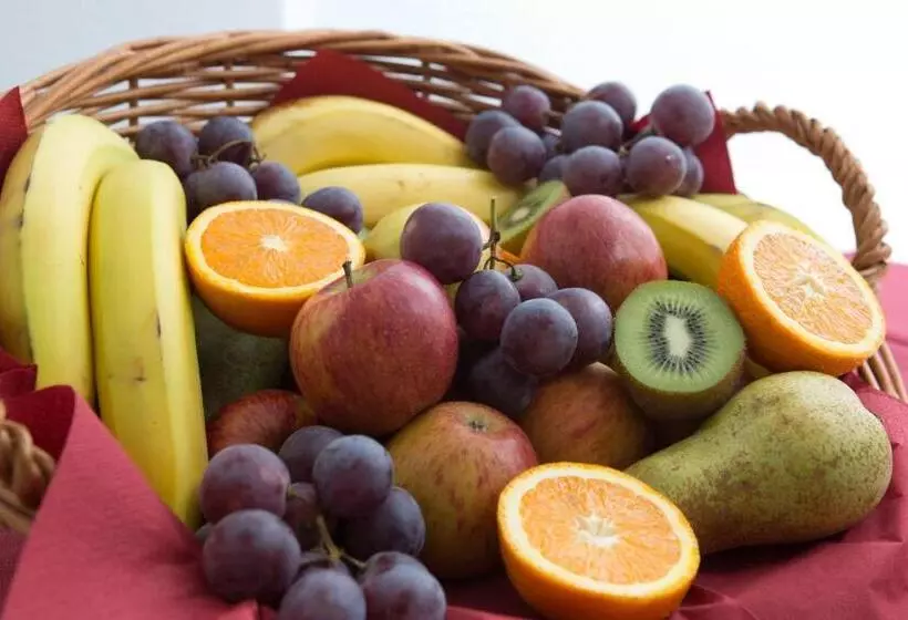 ペンション Djh Jugendgästehaus Adolph Kolping