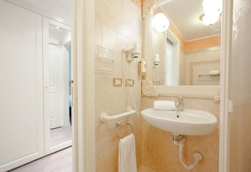 אתר נופש Gardaland