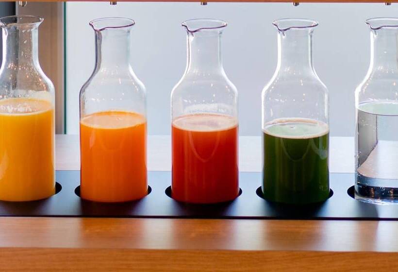 Apparthotel Steiger Bad Schandau