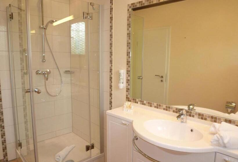 Hotel Altes Weinhaus