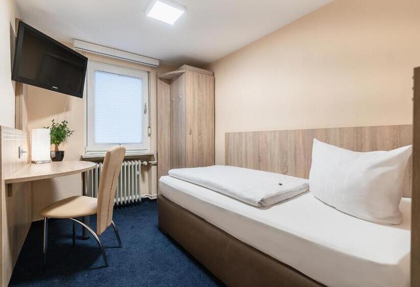 Hotel Altes Weinhaus