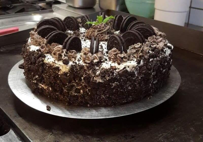 Отель Cafe Rathaus