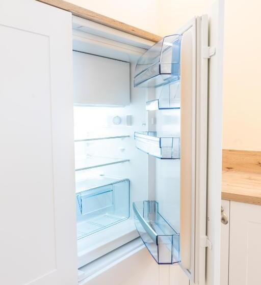 فندق Haus Broichtal