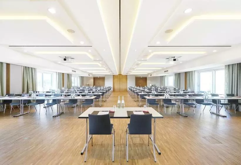 Kaisergarten Hotel Deidesheim