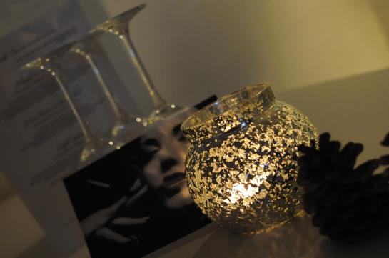 Отель Kupferkanne