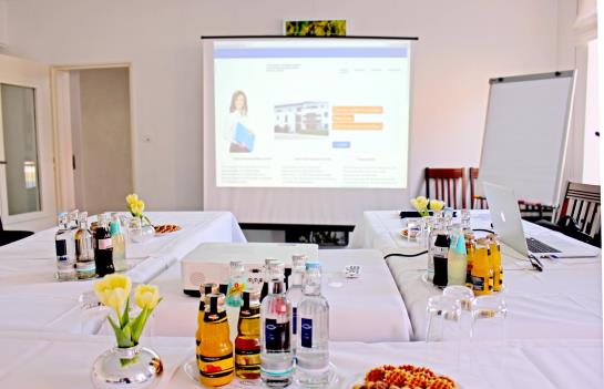 Отель Kupferkanne