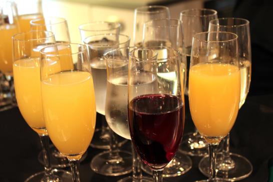 Отель Kupferkanne