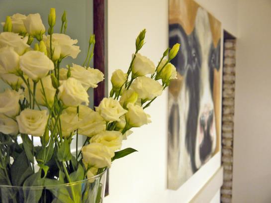 Отель Kupferkanne