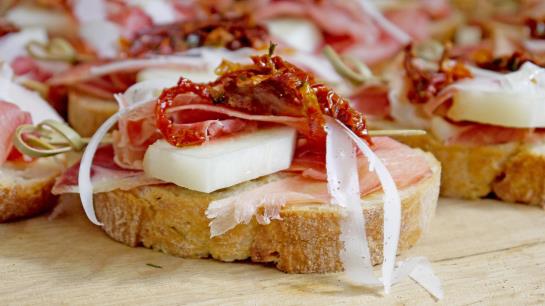 Отель Kupferkanne