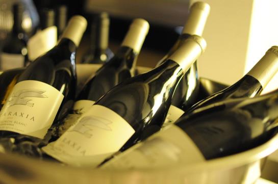 Отель Kupferkanne