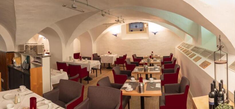 ホテル Lippischer Hof