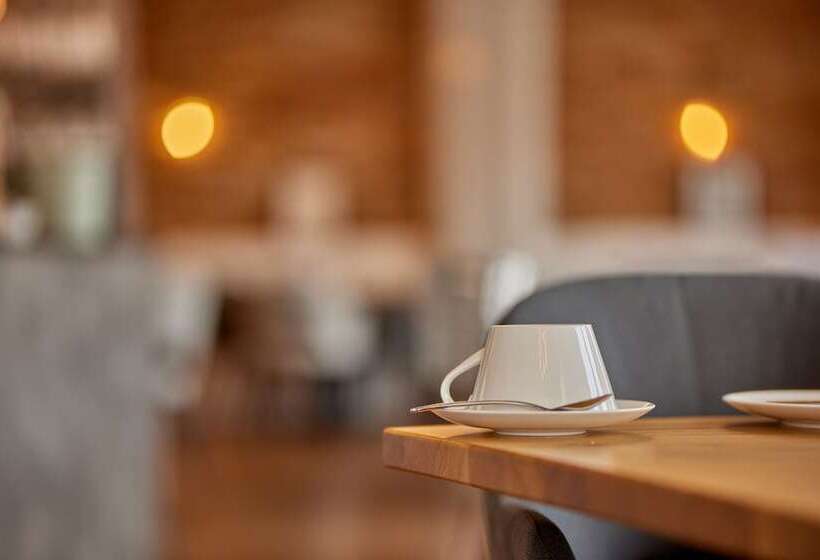 هتل Mosintos Römischer Kaiser