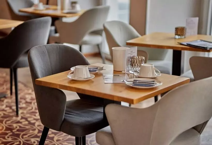 Hotel Mosintos Römischer Kaiser