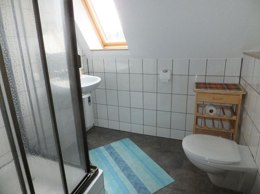 住宿加早餐 Pension Offizierskasino