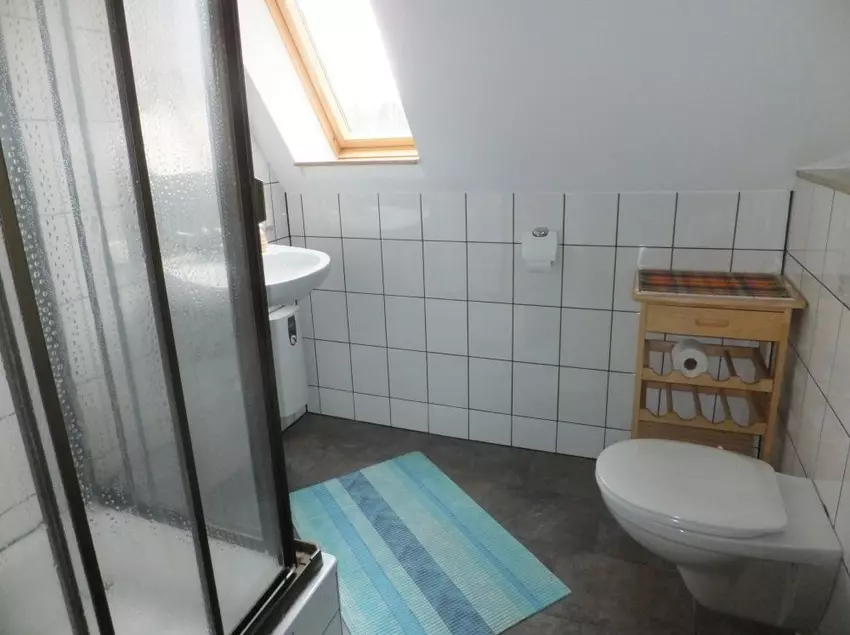 住宿加早餐 Pension Offizierskasino