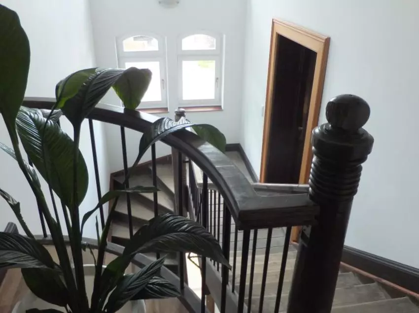 住宿加早餐 Pension Offizierskasino